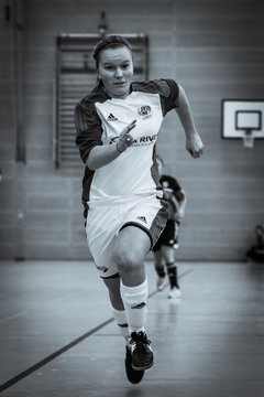 Bild 244 - Girls Cup